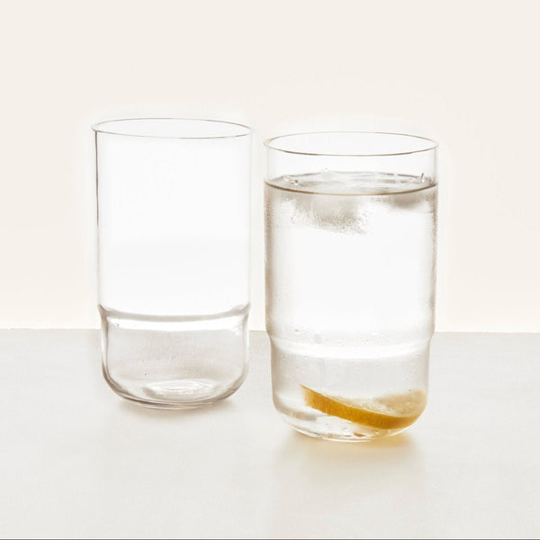 Neale Whitaker Everyday Highball - Gro Urban Oasis