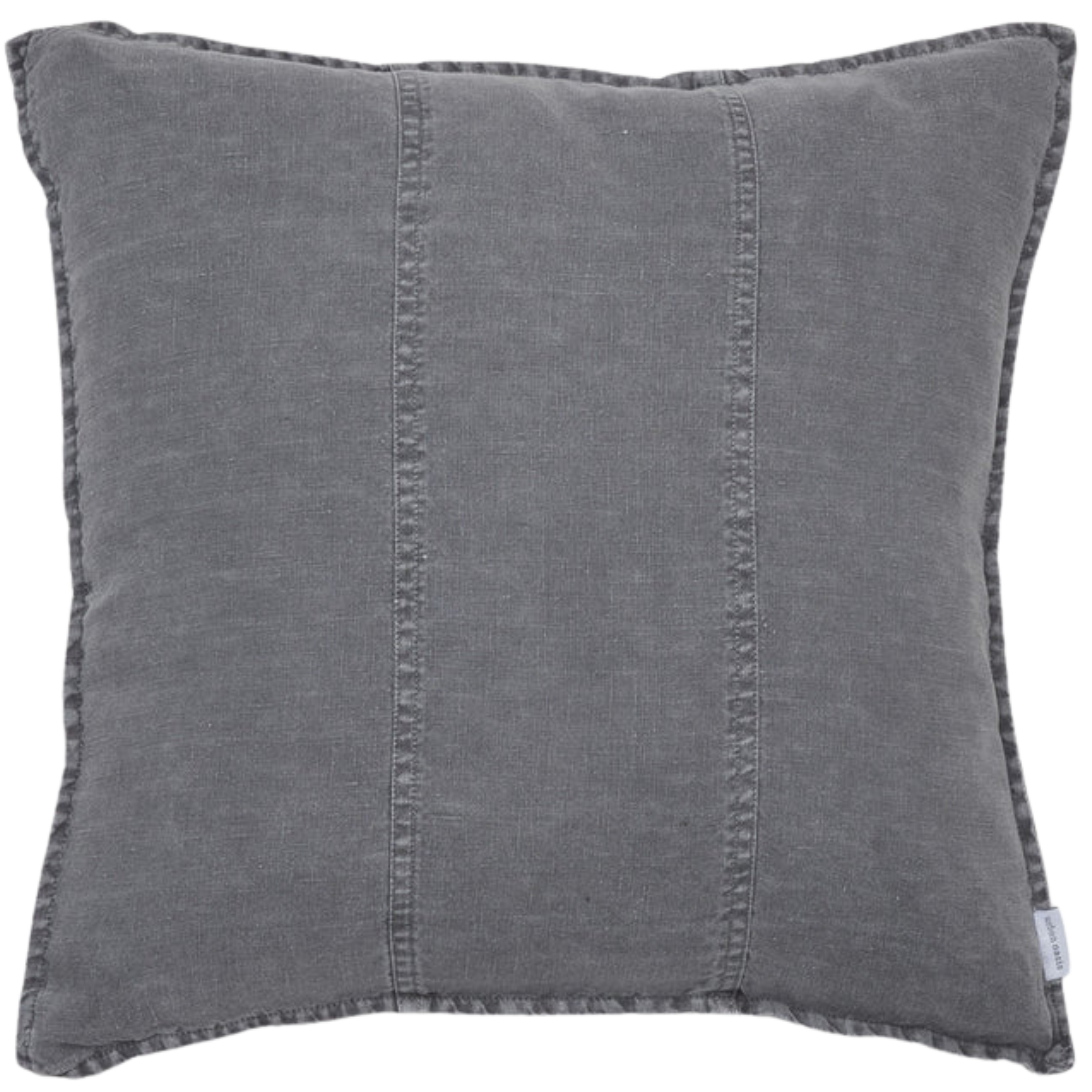 新品 MOUNTAIN RESEARCH Square Cushion Big