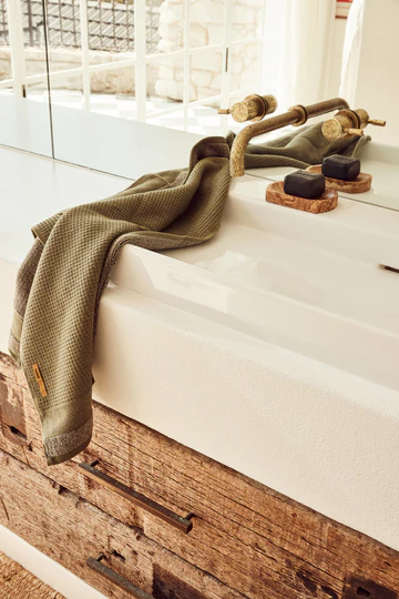 Bathroom Decor Ideas 2026