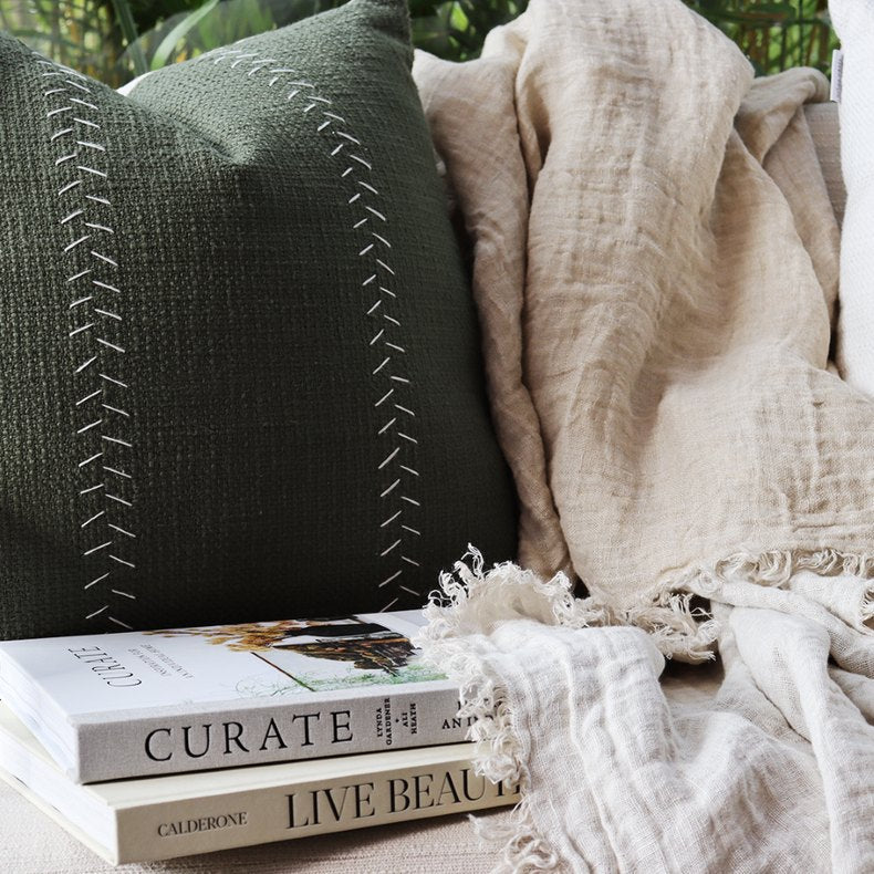 Housewarming Gift Ideas: How to Choose a Meaningful Gift for Every Room