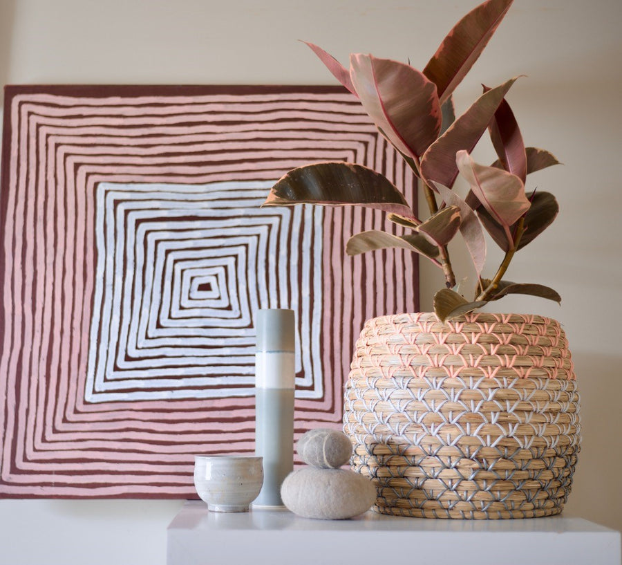 Mother’s Day Mix and Match