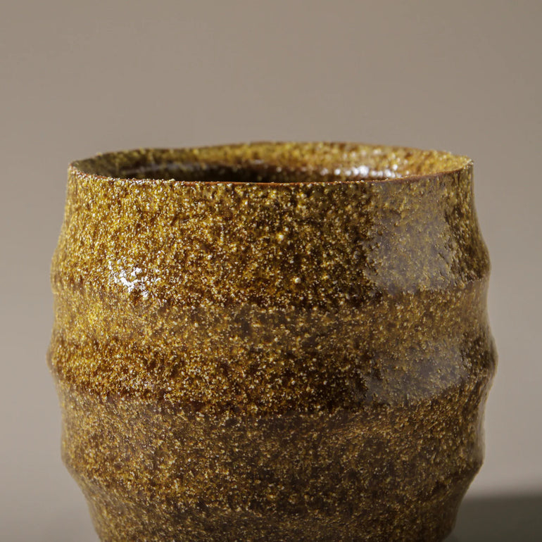Indigo Love Ashira Pot Small