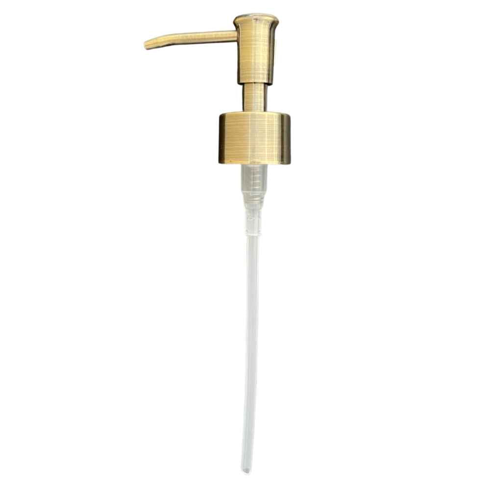 C.A.M Dispenser Pump - Gro Urban Oasis