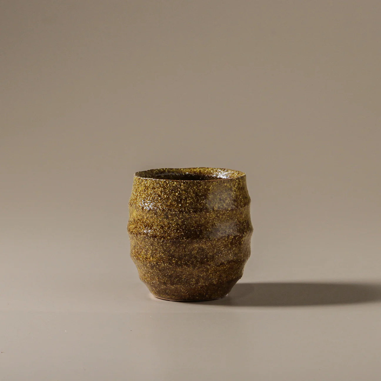 Indigo Love Ashira Pot Small