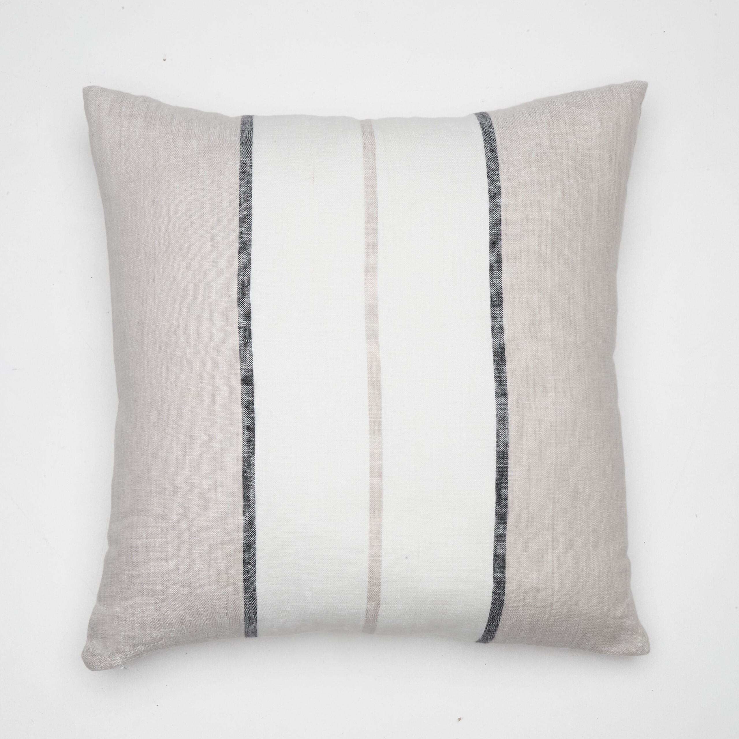 Urban Oasis Ayanna Square Cushion