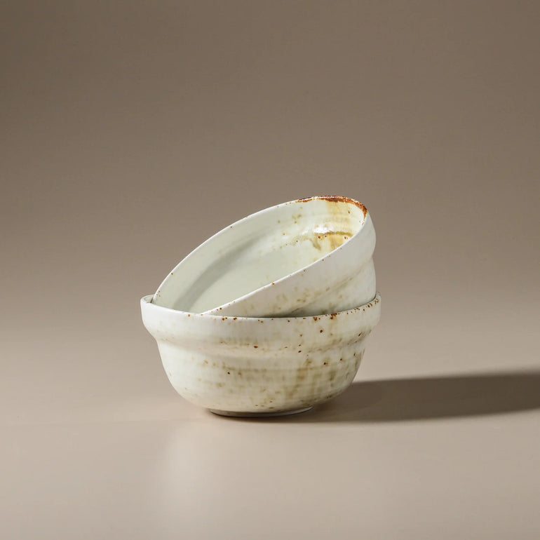 Indigo Love Suiki Breakfast  Bowl