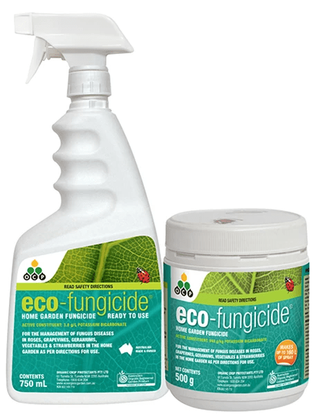 Ocp Eco Fungicide 750Ml - Gro Urban Oasis