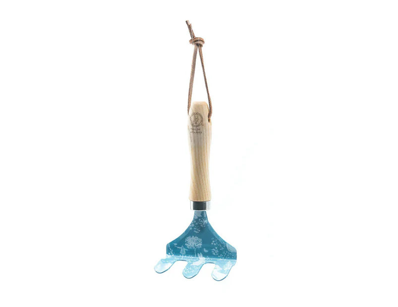 Peter Rabbit Children's Garden Rake - Kids Gardening Tool