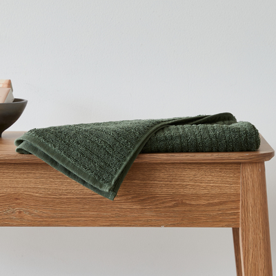 Urban Oasis Bath Mat Thyme - Gro Urban Oasis