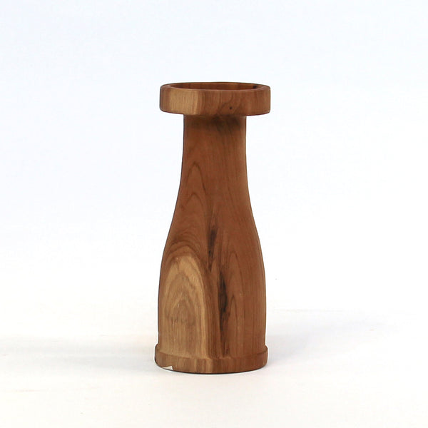 Urban Oasis Caro Candle Holder Large - Gro Urban Oasis