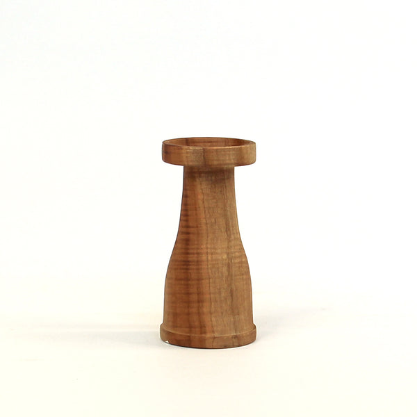 Urban Oasis Caro Candle Holder Medium - Gro Urban Oasis