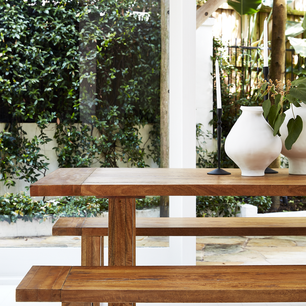 Shop Furniture – Gro Urban Oasis