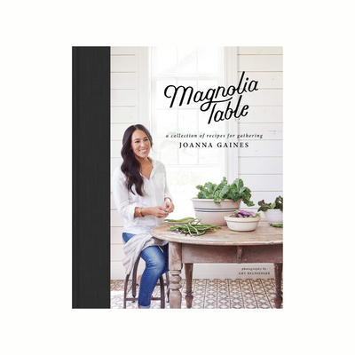 Magnolia Table - Gro Urban Oasis