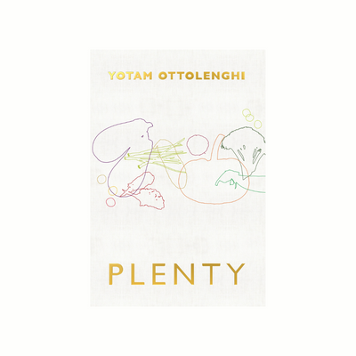 Plenty - Gro Urban Oasis
