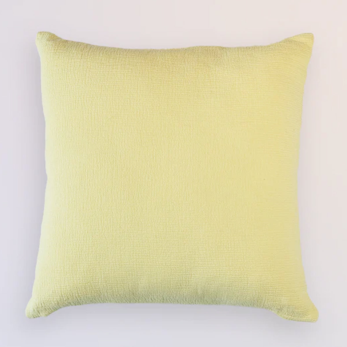 Urban Oasis Rafi Square Cushion Pineapple - Gro Urban Oasis