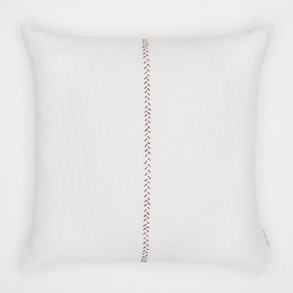 Urban Oasis Alba Square Cushion Moro - Gro Urban Oasis