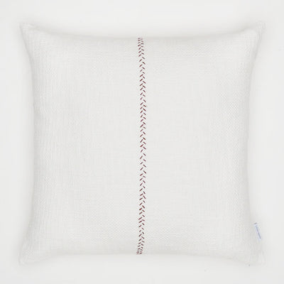 Urban Oasis Alba Square Cushion Moro - Gro Urban Oasis