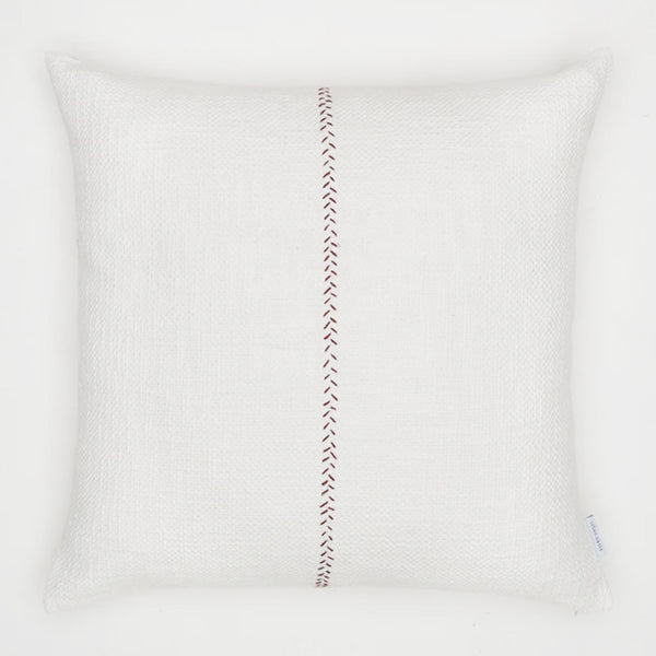 Urban Oasis Alba Square Cushion Moro - Gro Urban Oasis