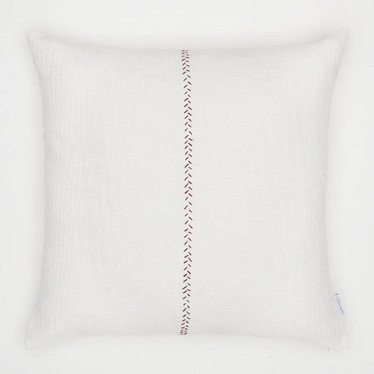 Urban Oasis Alba Square Cushion Moro - Gro Urban Oasis