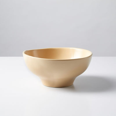 Urban Oasis Alise Bowl Sabia - Gro Urban Oasis