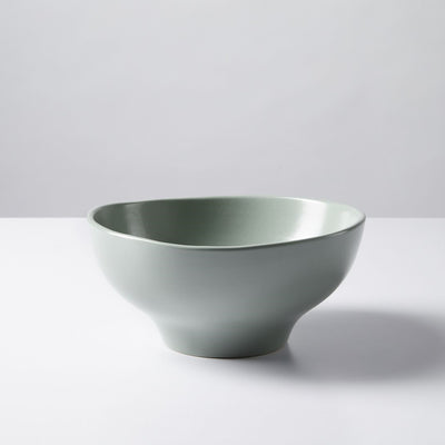Urban Oasis Alise Bowl Matcha - Gro Urban Oasis