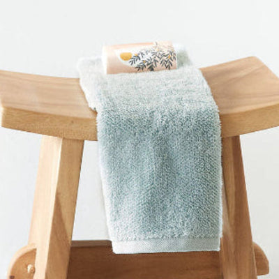 Urban Oasis Aydin Hand Towel Mare