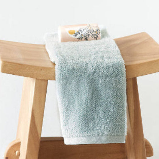 Urban Oasis Aydin Hand Towel Mare