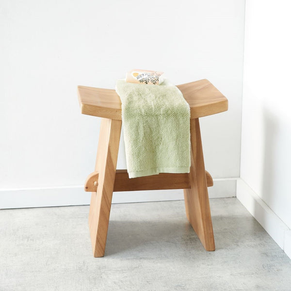 Urban Oasis Aydin Hand Towel Astral