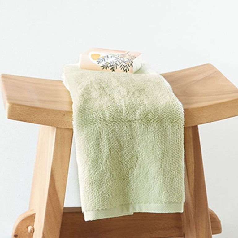 Urban Oasis Aydin Hand Towel Mare - Gro Urban Oasis