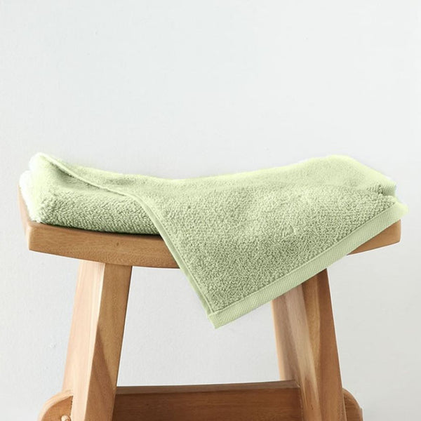 Urban Oasis Aydin Bath Mat Mare - Gro Urban Oasis