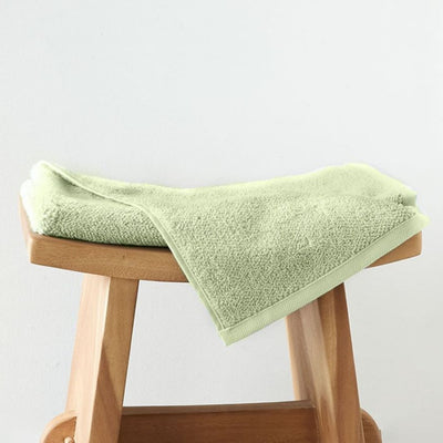 Urban Oasis Aydin Bath Mat Mare - Gro Urban Oasis