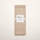 Neale Whitaker Wategos Set of 2 Napkins - Gro Urban Oasis