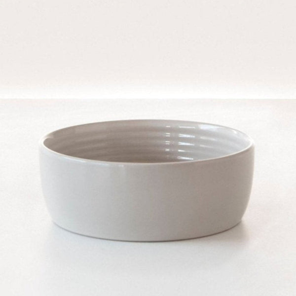 Neale Whitaker Everyday Cereal Bowl Sand - Gro Urban Oasis