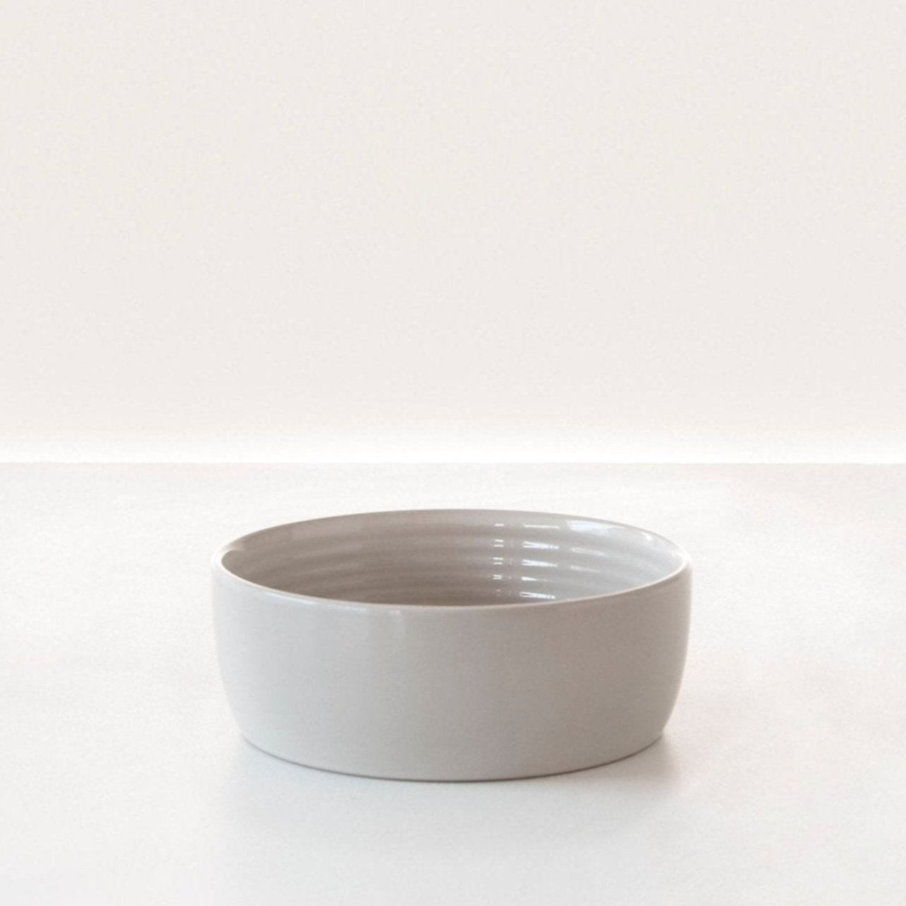 Neale Whitaker Everyday Cereal Bowl Sand