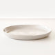 Neale Whitaker Everyday Dinner Plate Sand - Gro Urban Oasis