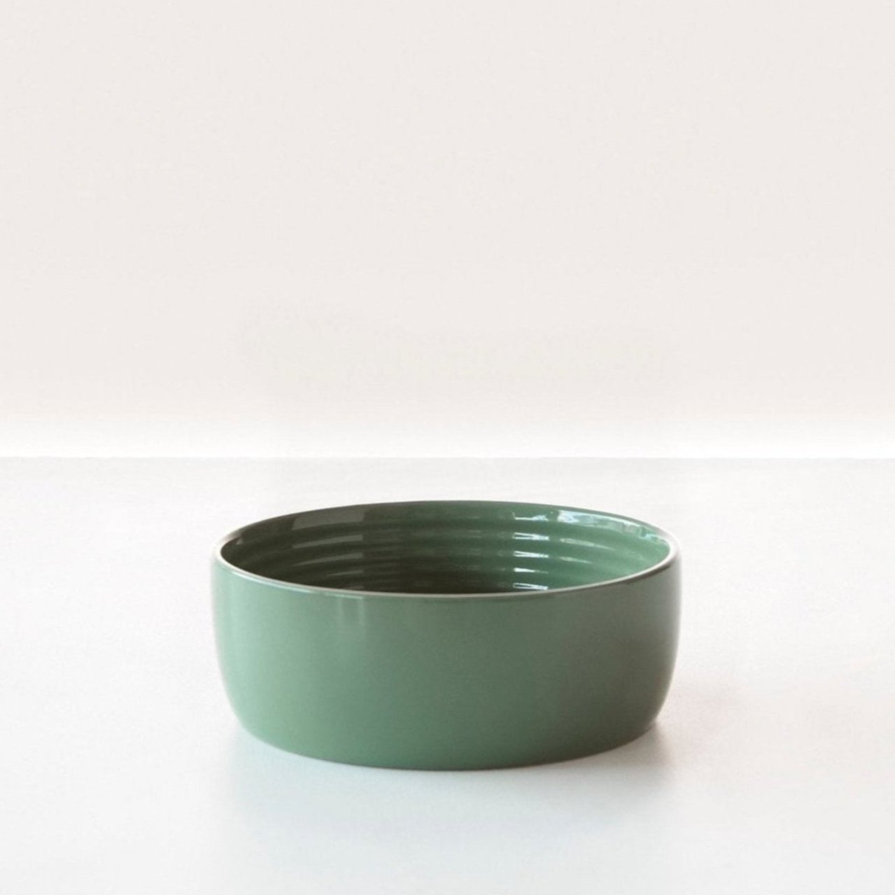 Neale Whitaker Everyday Cereal Bowl Fern