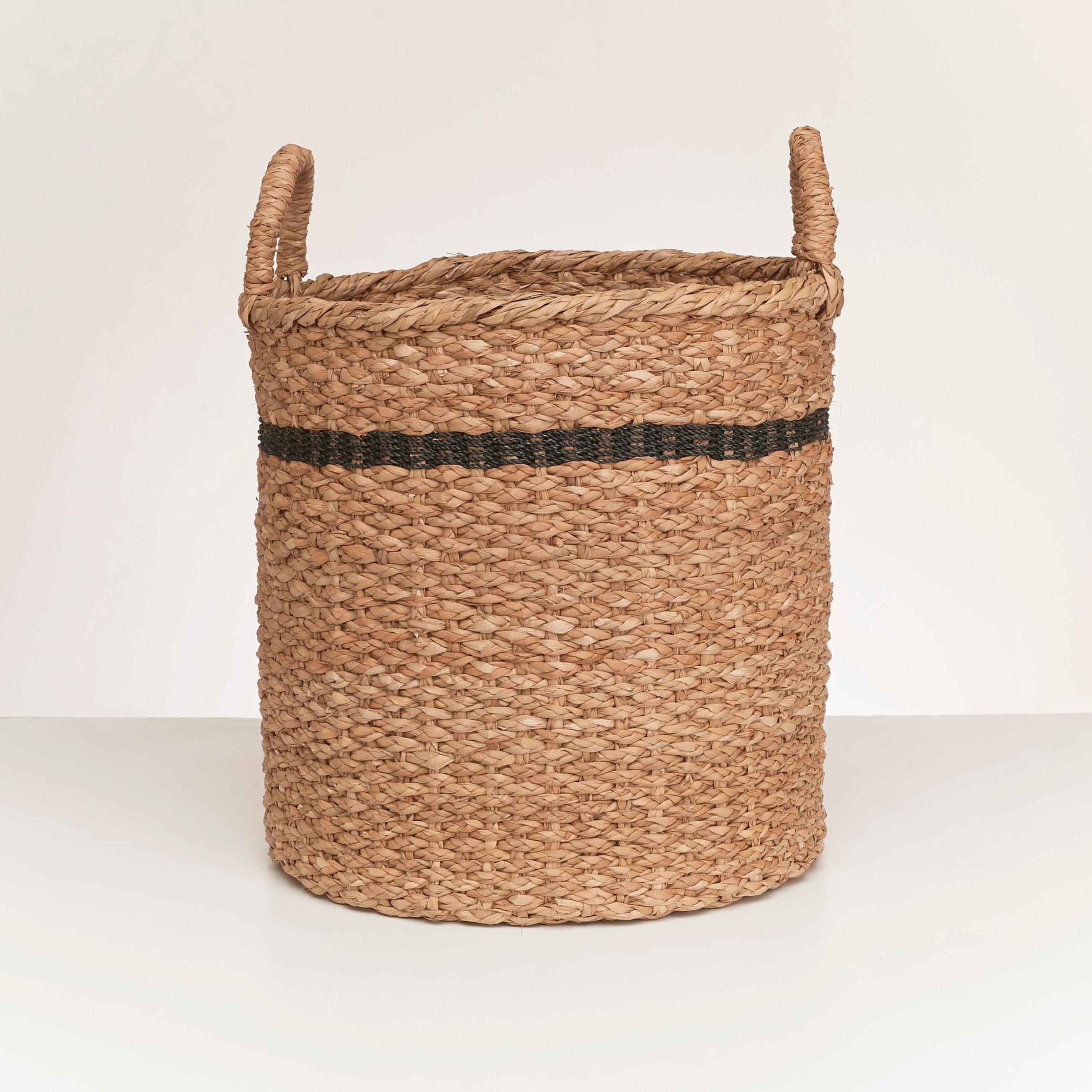 Neale Whitaker Henley Basket Large - Gro Urban Oasis