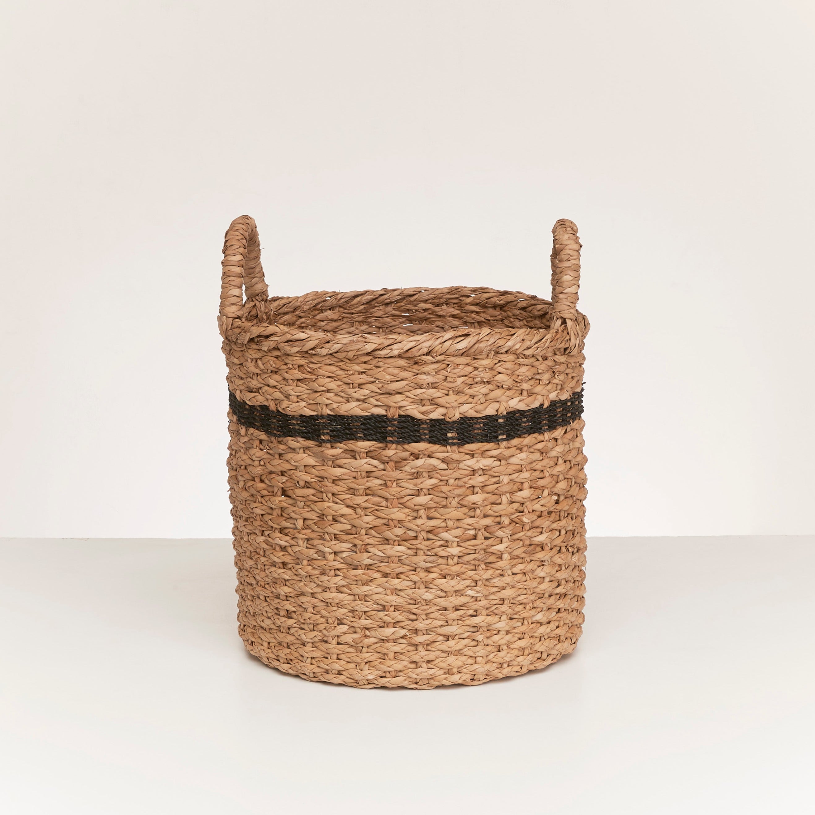 Neale Whitaker Henley Basket Medium - Gro Urban Oasis