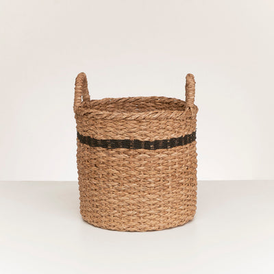 Neale Whitaker Henley Basket Medium - Gro Urban Oasis