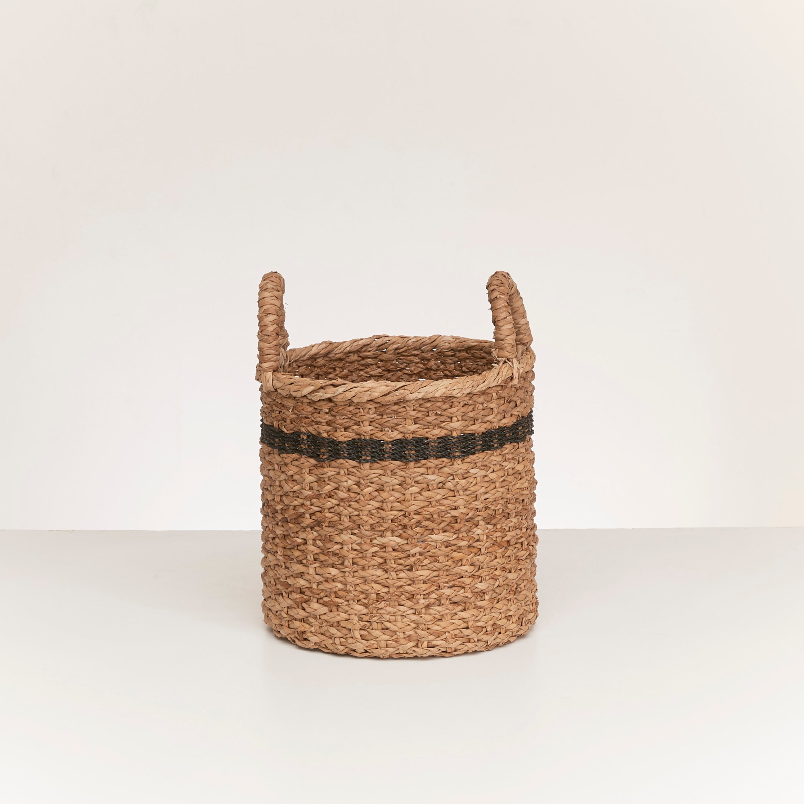 Neale Whitaker Henley Basket Small - Gro Urban Oasis