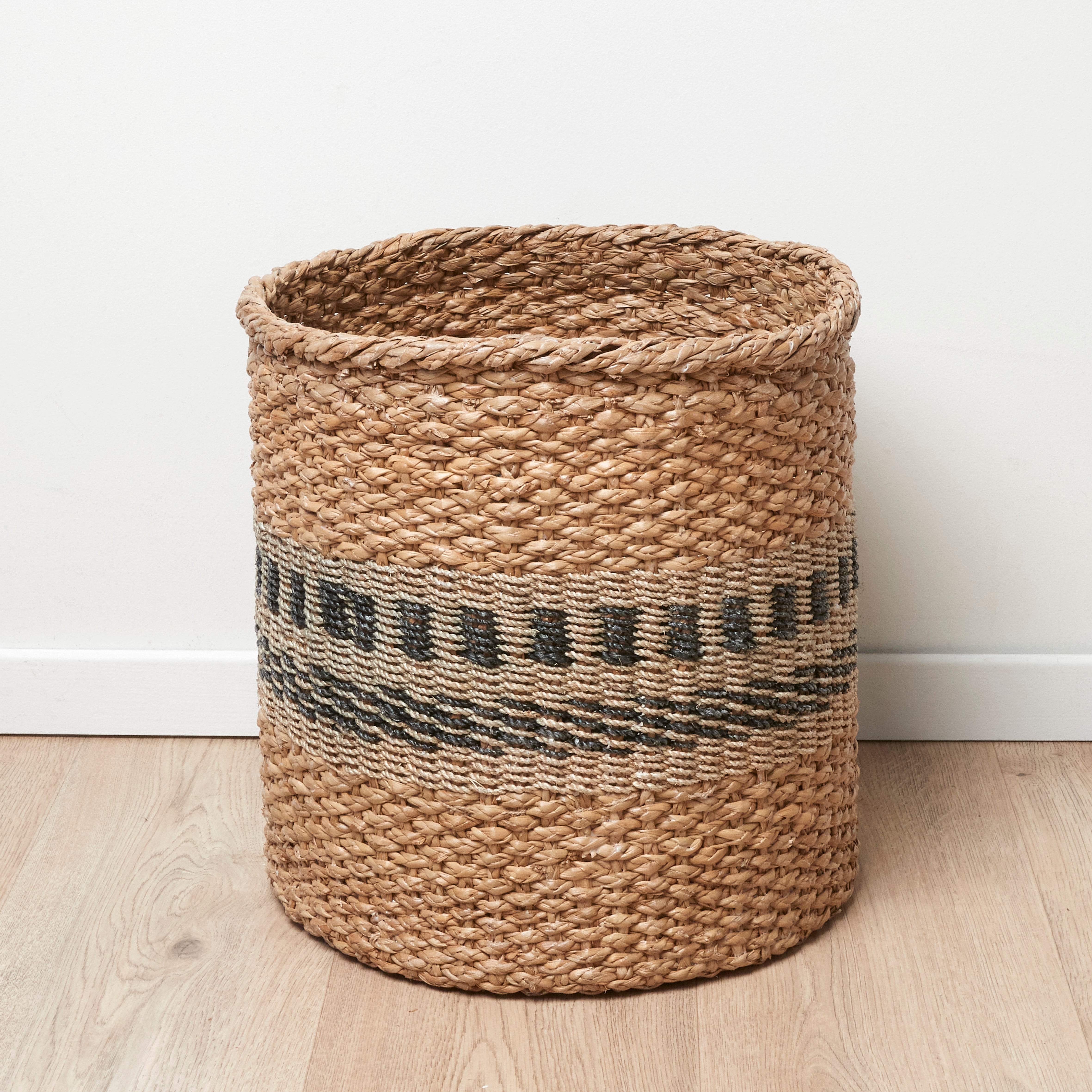 Urban Oasis Marley Basket Large