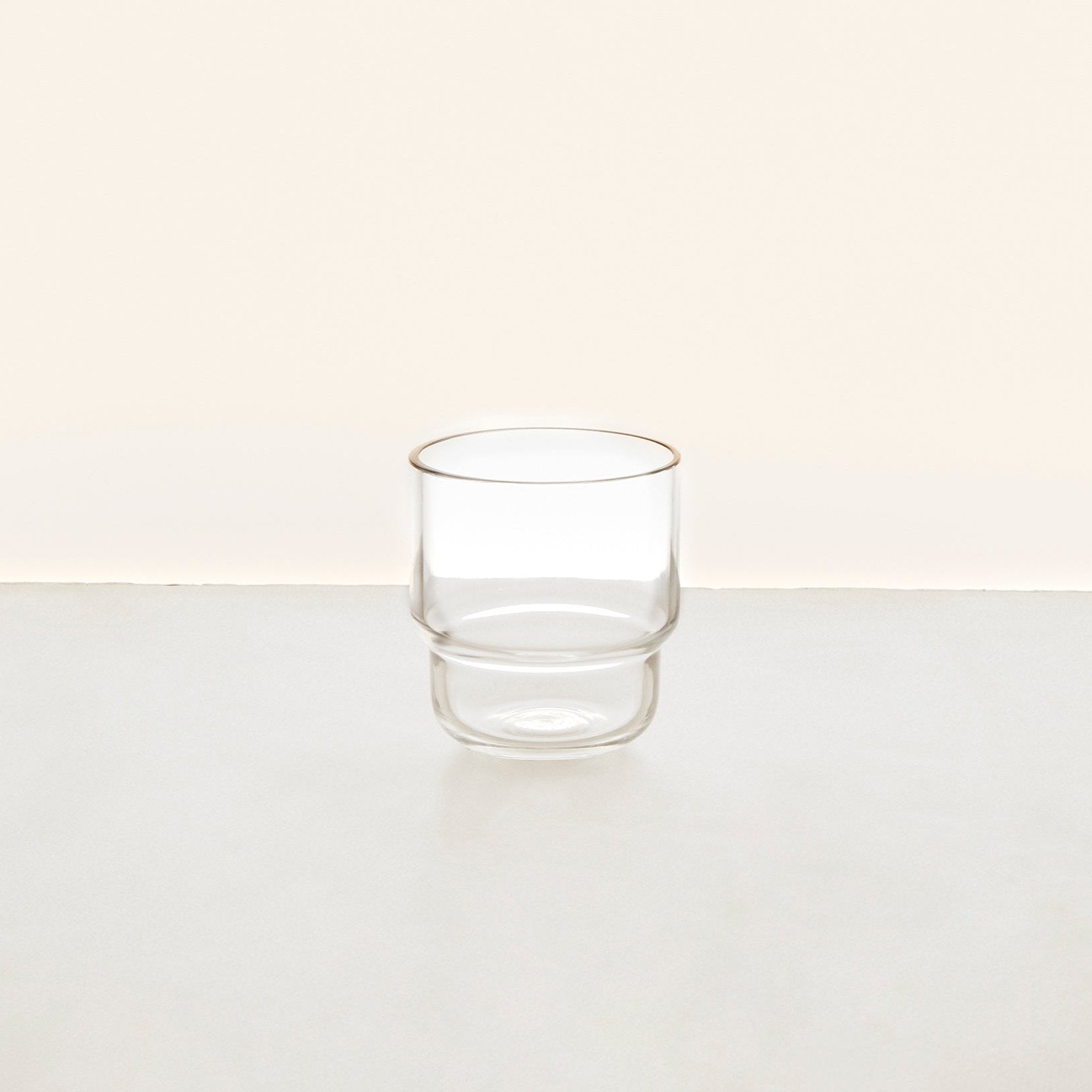 Neale Whitaker Everyday Tumbler