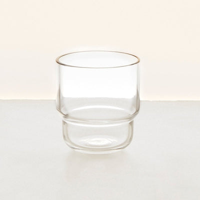 Neale Whitaker Everyday Tumbler - Gro Urban Oasis