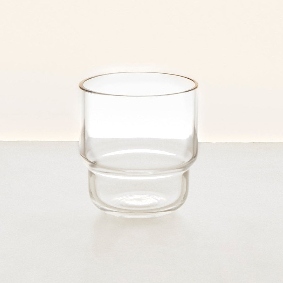 Neale Whitaker Everyday Tumbler - Gro Urban Oasis