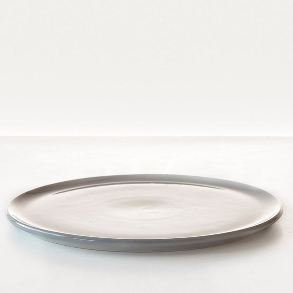 Neale Whitaker Culinary Dinner Plate - Gro Urban Oasis
