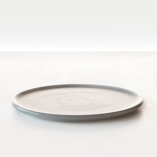 Neale Whitaker Culinary Side Plate - Gro Urban Oasis