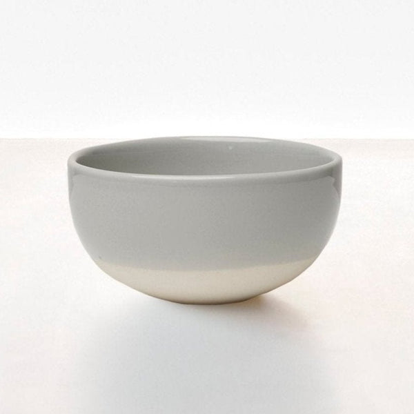 Neale Whitaker Culinary Breakfast Bowl - Gro Urban Oasis