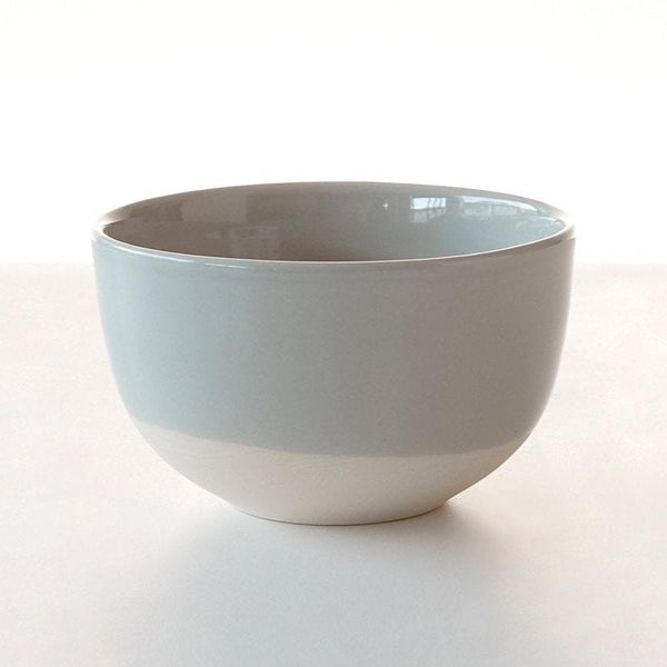 Neale Whitaker Culinary Serving Bowl - Gro Urban Oasis