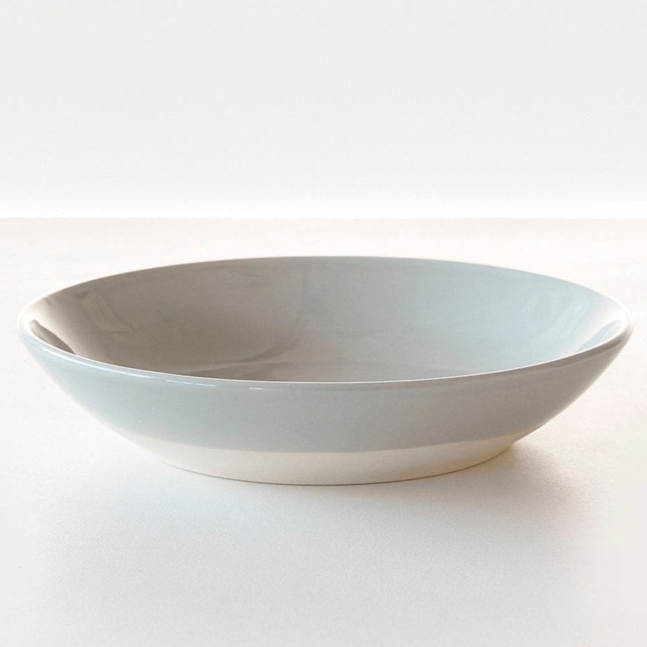 Neale Whitaker Culinary Dinner Bowl - Gro Urban Oasis
