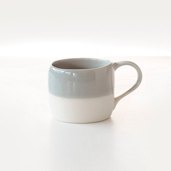 Neale Whitaker Culinary Mug - Gro Urban Oasis